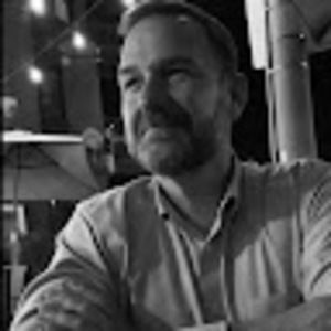 Meet your Posher, Doug